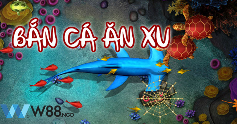 ban-ca-an-xu