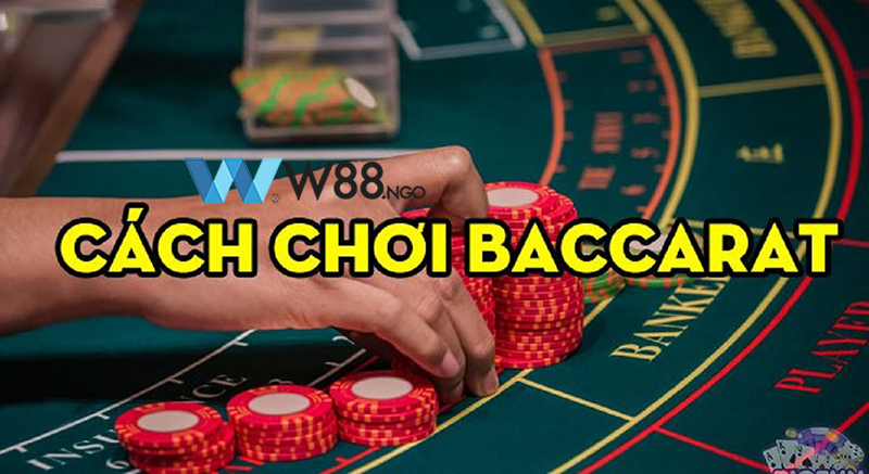 cach-choi-baccarat-gap-thep