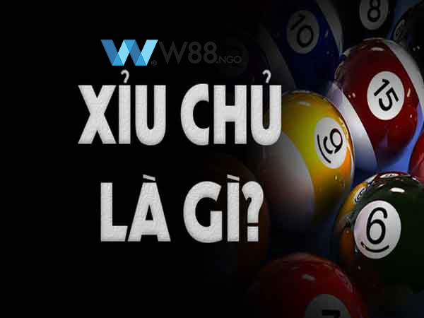 xiu-chu-la-gi