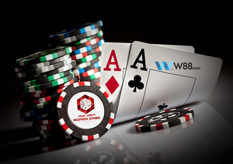 bai-poker-texas-holdem-la-gi-w88