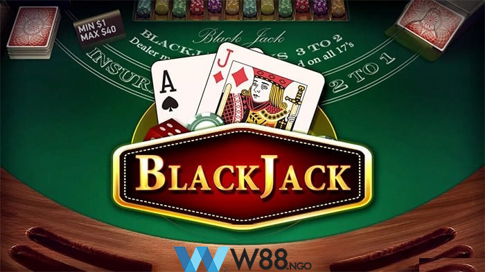 blackjack-la-gi-w88