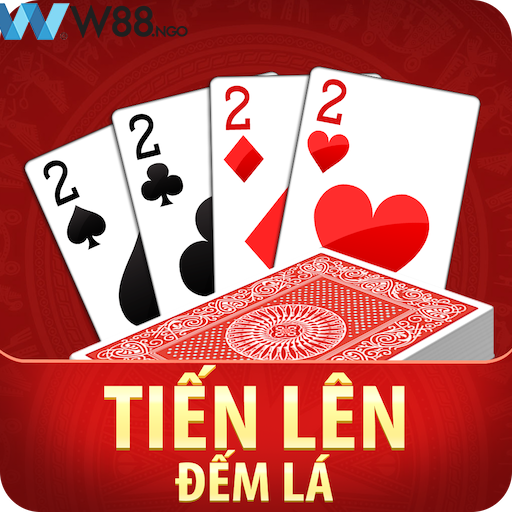 game-bai-tien-len-52-la