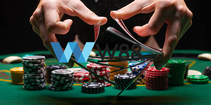 cach-choi-w88-poker