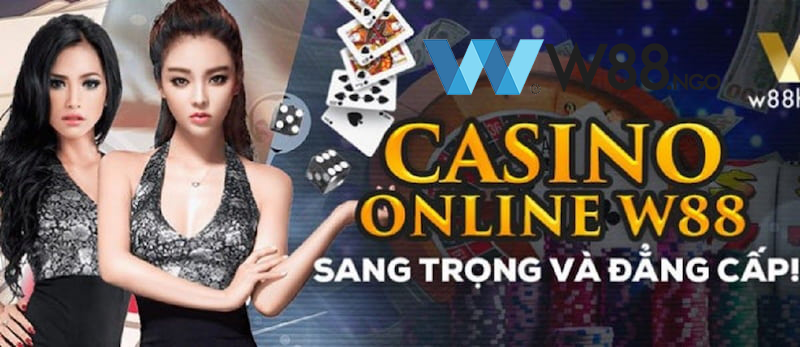 casino-truc-tuyen-w88