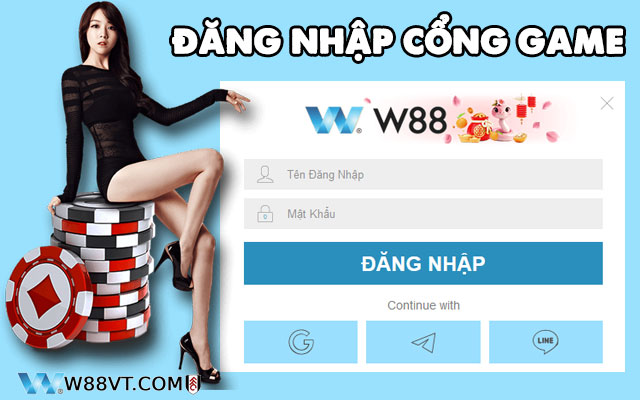 Đăng nhập tài khoản để chơi tiến lên miền nam online