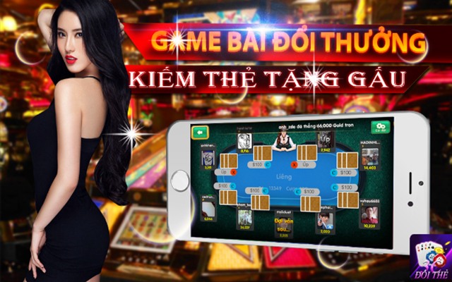 Tận dụng các tính năng cơ bản sẽ giúp người chơi áp dụng cách chơi game nổ hũ tốt hơn