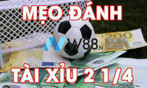 cach-doc-va-kinh-nghiem-soi-keo-tai-xiu-2-1-4-4