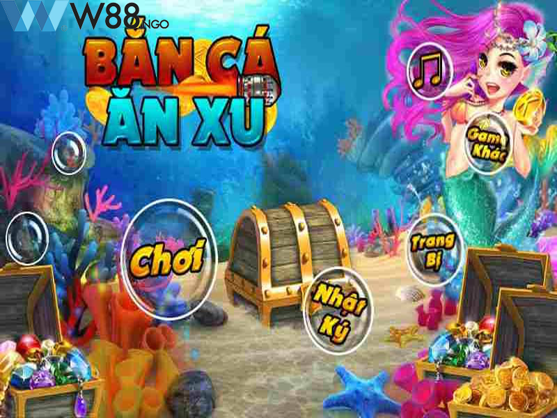 game-ban-ca-w88-ban-ca-doi-thuong-4