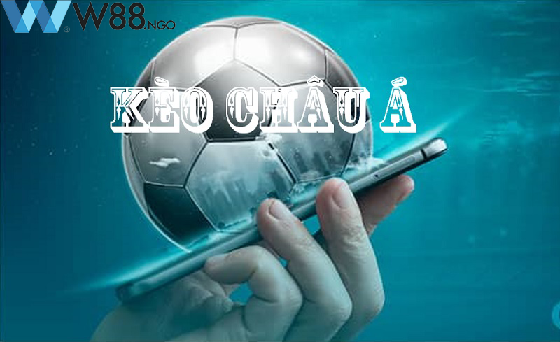 keo-chau-a-tai-w88