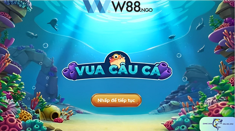 vua-cau-ca-w88-2