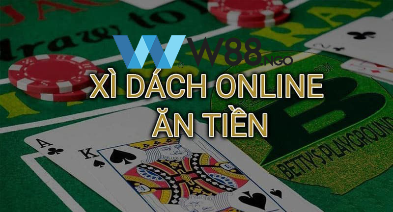 cach-choi-xi-dach-online