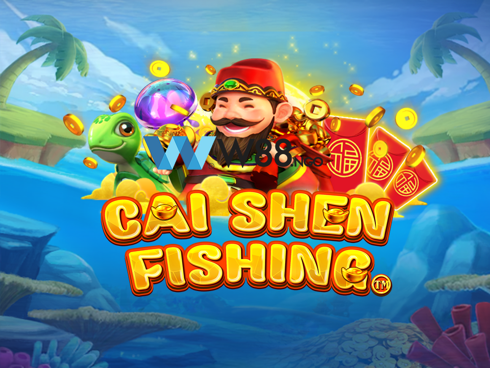 cai-shen-fishing-w88-avt