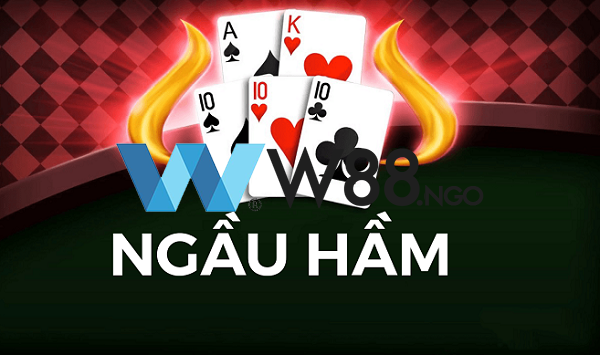 ngau-ham-la-gi-tai-w88