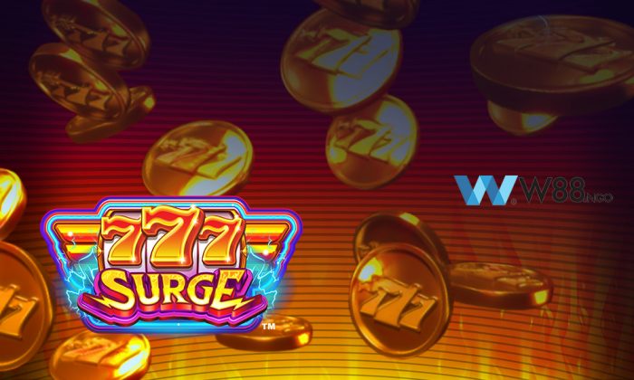 777-surge-w88