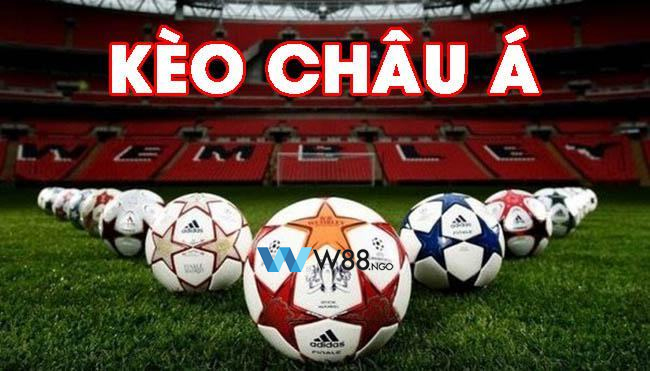 tim-hieu-keo-chau-a-w88