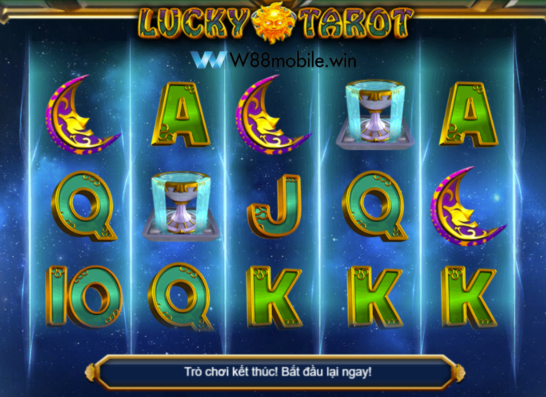 cach-choi-lucky-tarot-w88