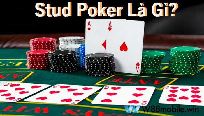 stud-poker-la-gi