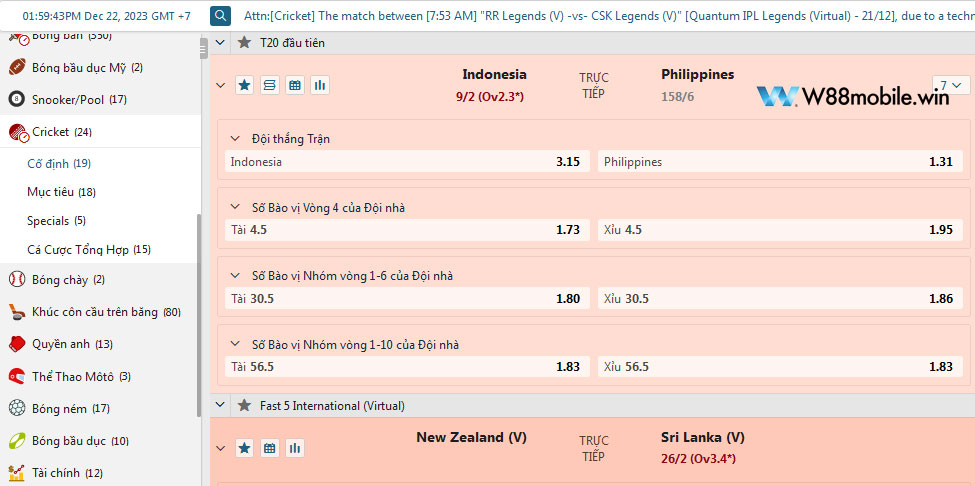 bang-keo-cuoc-cricket