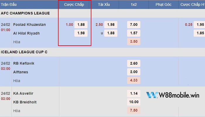 bang-keo-foolaad-khuzestan-va-al-hilal-riyadh