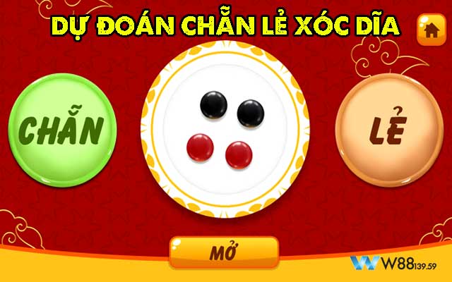 Dự đoán bằng cầu 1-1