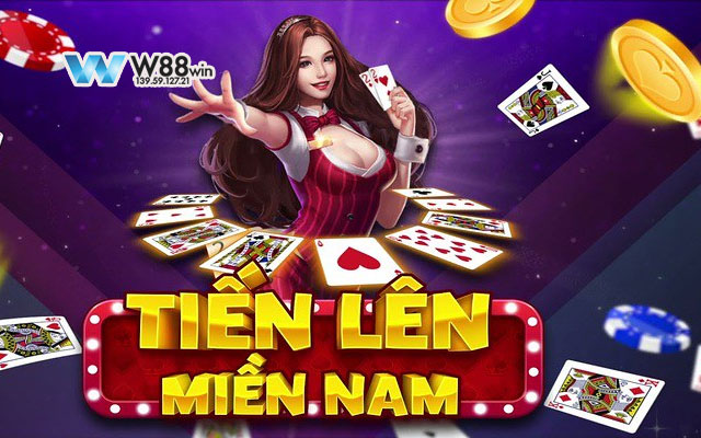 Game bài truyền thống siêu hấp dẫn