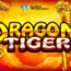 Dragon Tiger