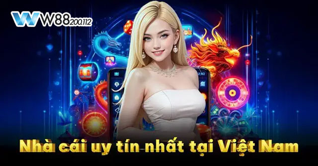 Khám phá các nhà cái xanh chính hàng đầu hiện nay