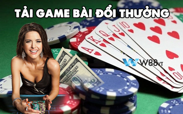 8 lưu ý để tải game bài đổi thưởng nhiều người chơi nhất