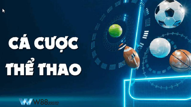 Kiến thức cần trang bị về cá cược thể thao