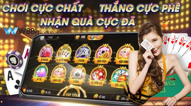 Lý do có nhiều cổng game đổi thưởng tặng tiền khi đăng ký