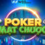 Poker mạt chược