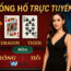 rồng hổ trực tuyến