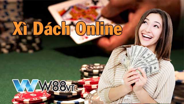 Hướng dẫn cách tính điểm xì dách online dễ hiểu
