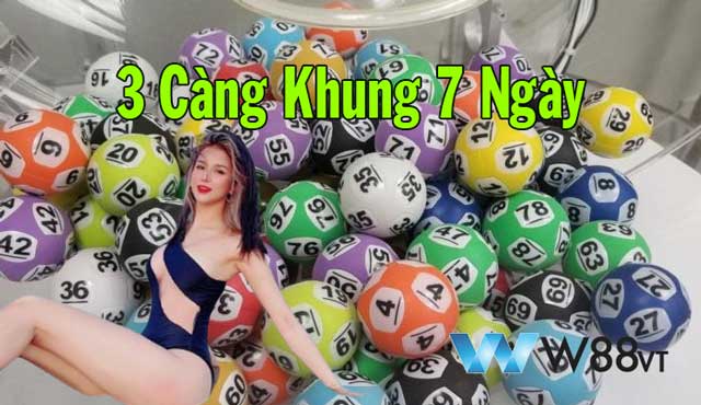 Cách nuôi đề 3 càng khung 7 ngày