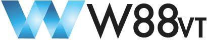 W88 Chính Thức