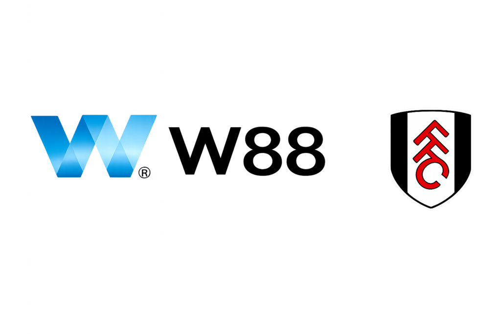 W88 VT